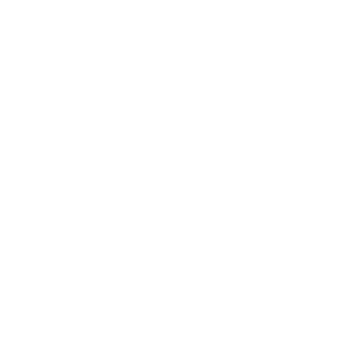 Quereinsteigerjetzt.de